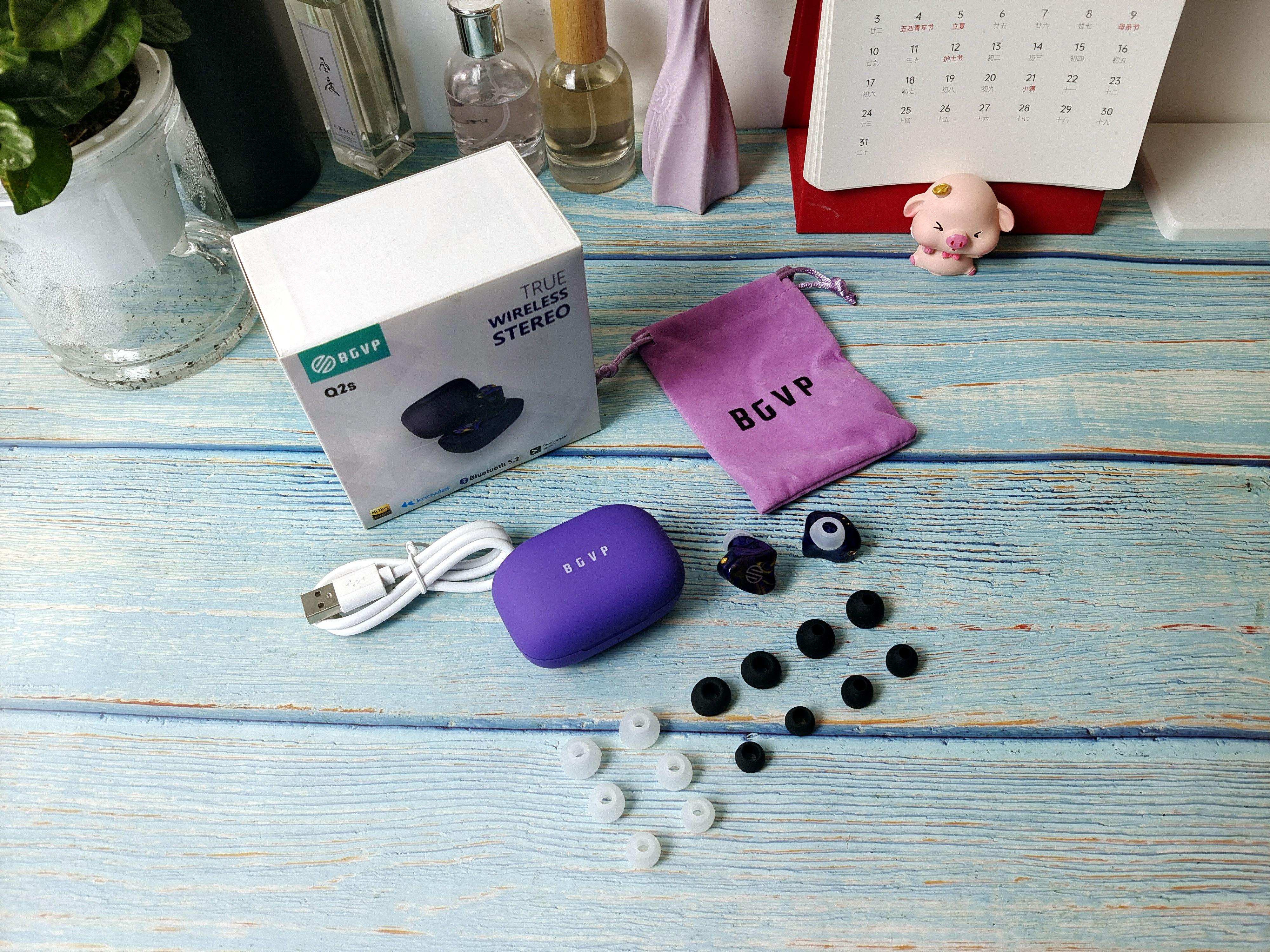 bgvpq2鑰虫満,bgvpq2s鑰虫満閰嶄粈涔堢嚎