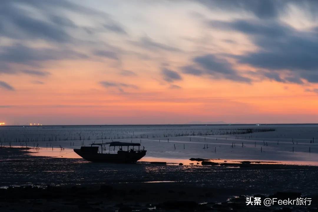 与越南隔河相望,与越南接壤城市旅游