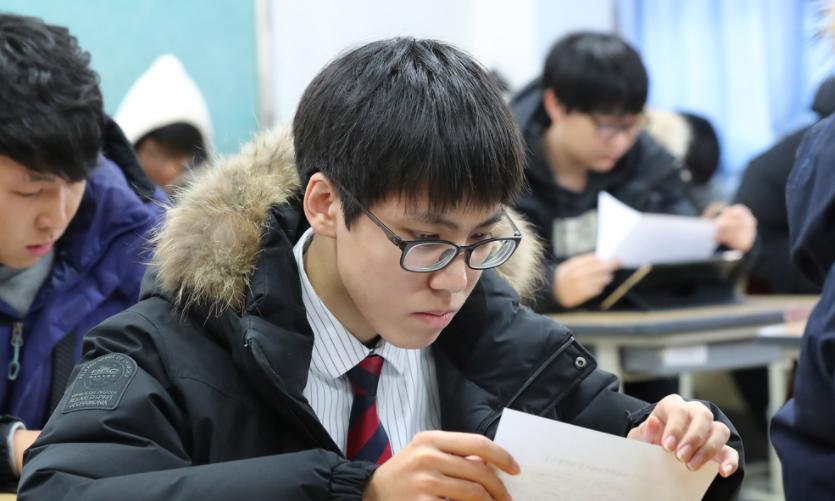 河北省多所学校被曝光,河北七所臭名昭著的野鸡大学