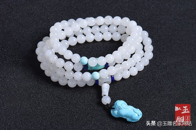 手串价钱,手串价格一般在多少