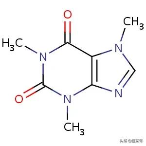 喝茶过多易失眠，大量喝水能不能破？
