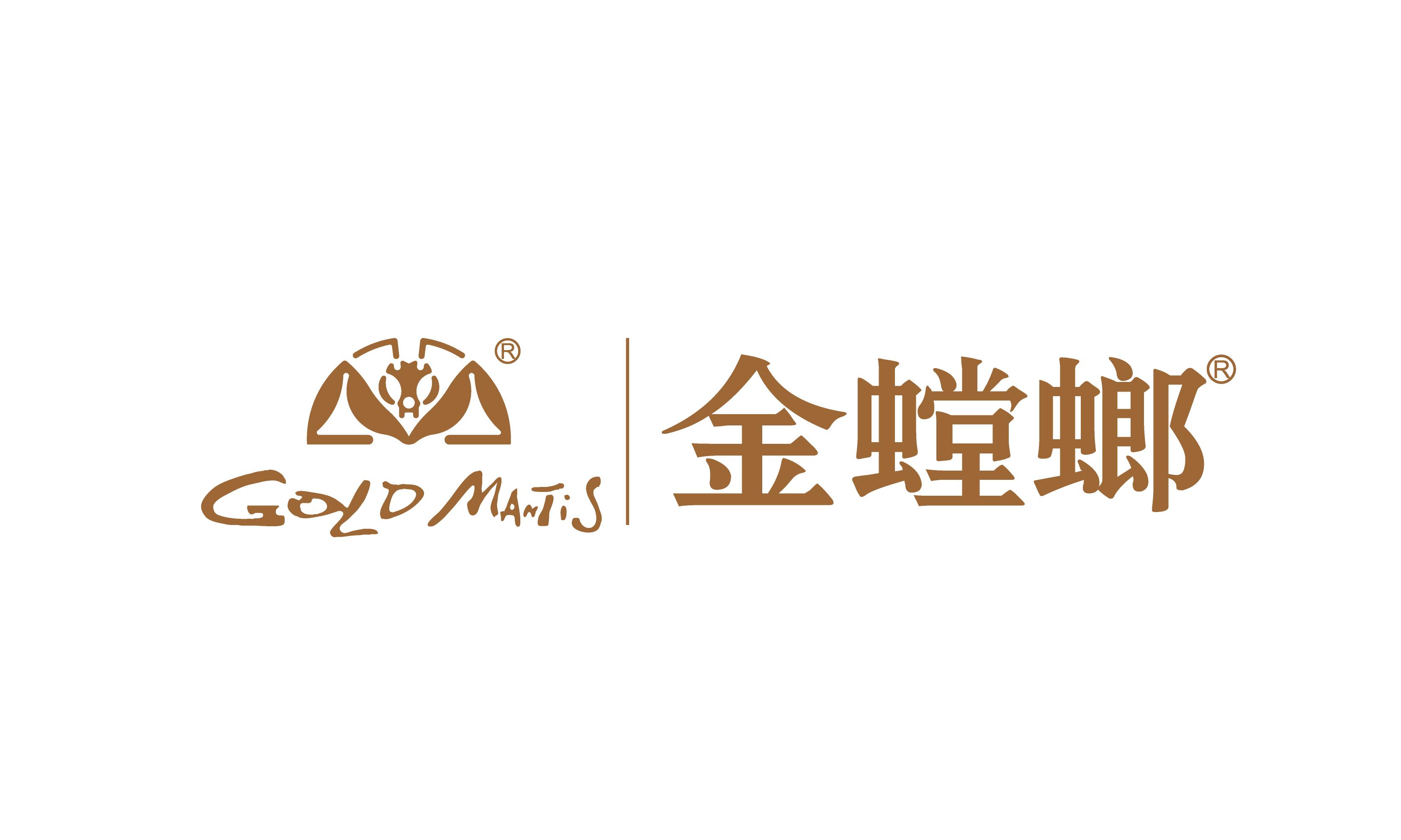 苏州的特色企业有哪些品牌,苏州十大名牌排名