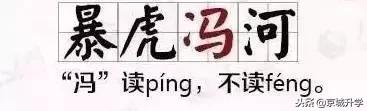 小学语文成语句子专项练习,小学生必背成语及解释造句