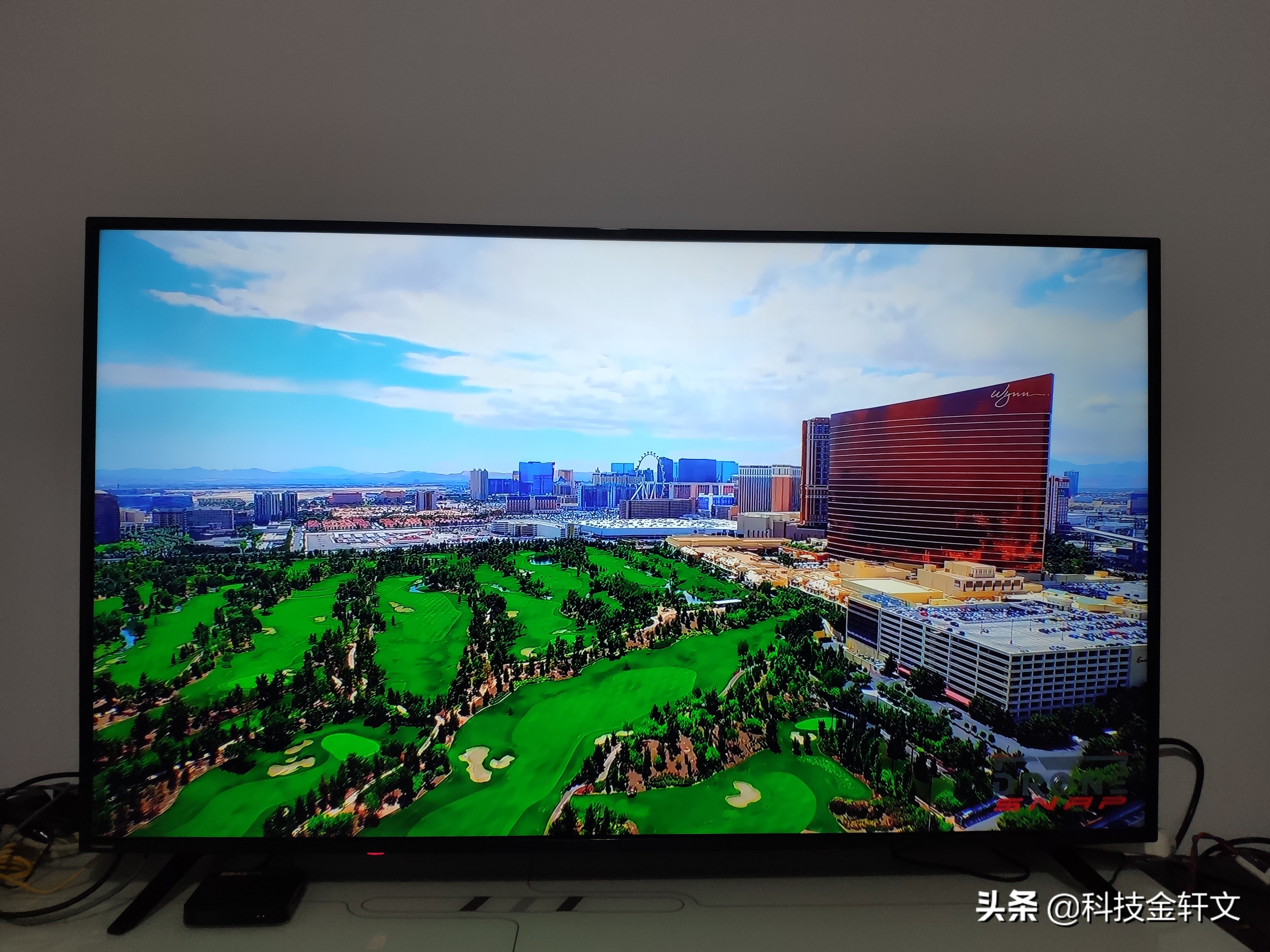 长虹电视55a4u没有蓝牙吗,长虹电视55a4u没声音