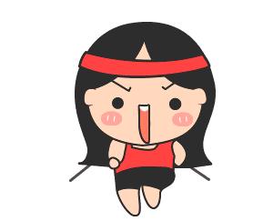 上海所有的健身场,宝山体育中心健身馆怎么收费