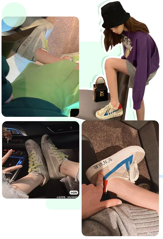 回力哪款鞋最值得买,超火的回力小白鞋