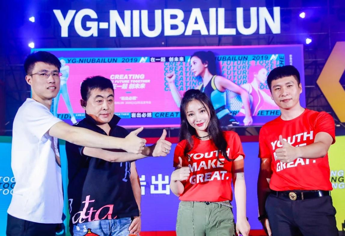 经典款新百伦鞋舌为什么那么薄,怎么区别新百伦纽百伦鞋真假