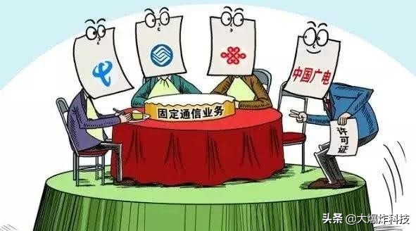 移动送福利新政策,中国移动赠予福利条件是什么