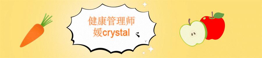 春季孩子呕吐拉肚子是怎么回事,2岁宝宝一大早出现呕吐怎么回事