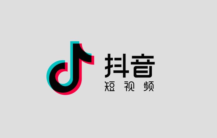 10月22日，相约焦作，抖音官方为你揭开抖音的神秘面纱