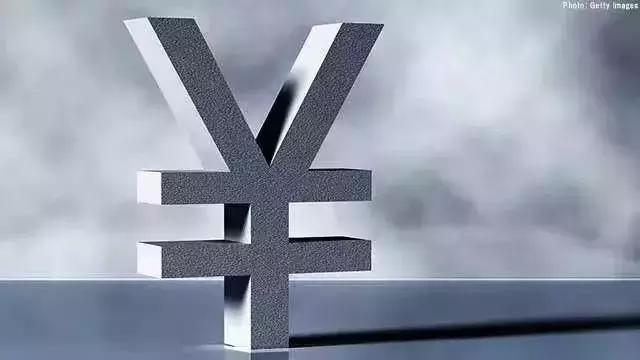 「中日双语领会」2019年5月23日NHK早7点