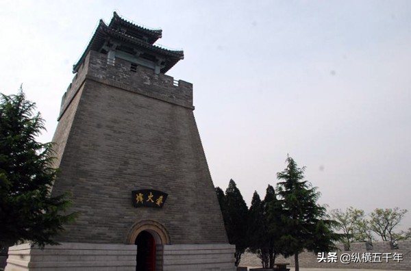 烽火戏诸侯的故事是真的吗,烽火戏诸侯内幕