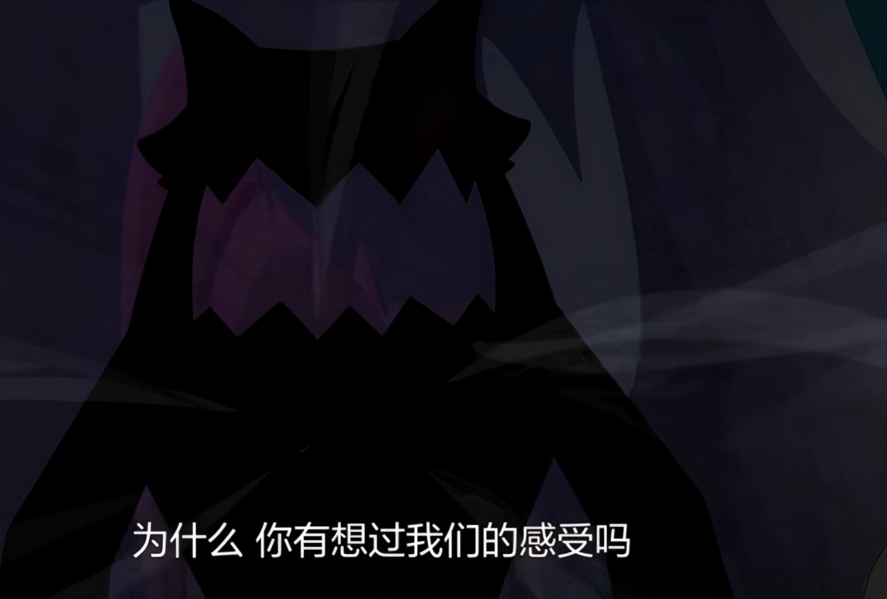 喜羊羊与灰太狼小灰灰做的激光剑,喜羊羊与灰太狼小灰灰戴眼镜