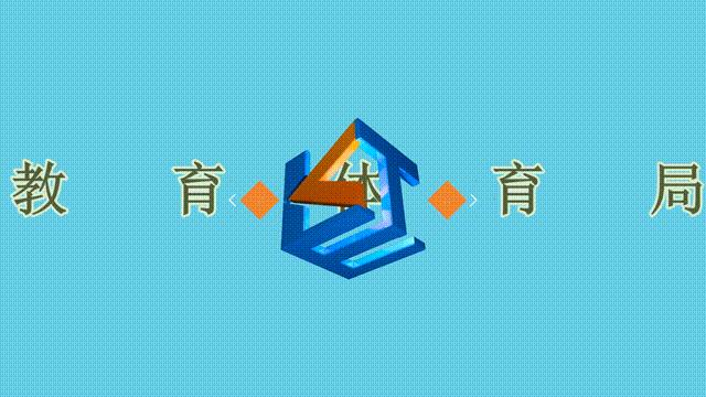 2022云南省高考一模成绩公布,高考成绩将陆续出炉云南高考网