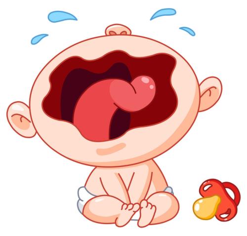 宝宝不爱吃饭父母怎么办,孩子不爱吃饭怎么办家长怎么引导