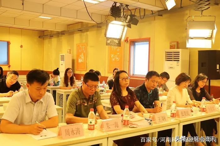 涓師鍖洪儜涓婅矾灏忓,涓嶈礋闊跺崕涓師鍖洪儜涓婅矾灏忓