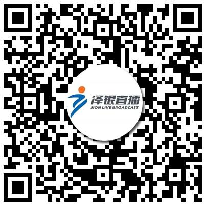 閫氬悜鍐犲啗涔嬭矾,閫氬線鍐犲啗涔嬭矾