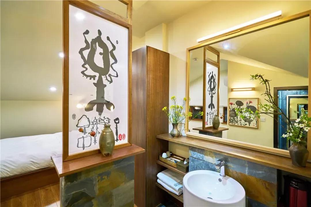 五一花海门票特惠团购,五一花海门票免费送