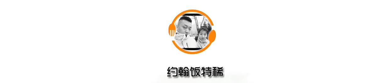 选择面粉的种类和区别,面粉的种类和常识介绍
