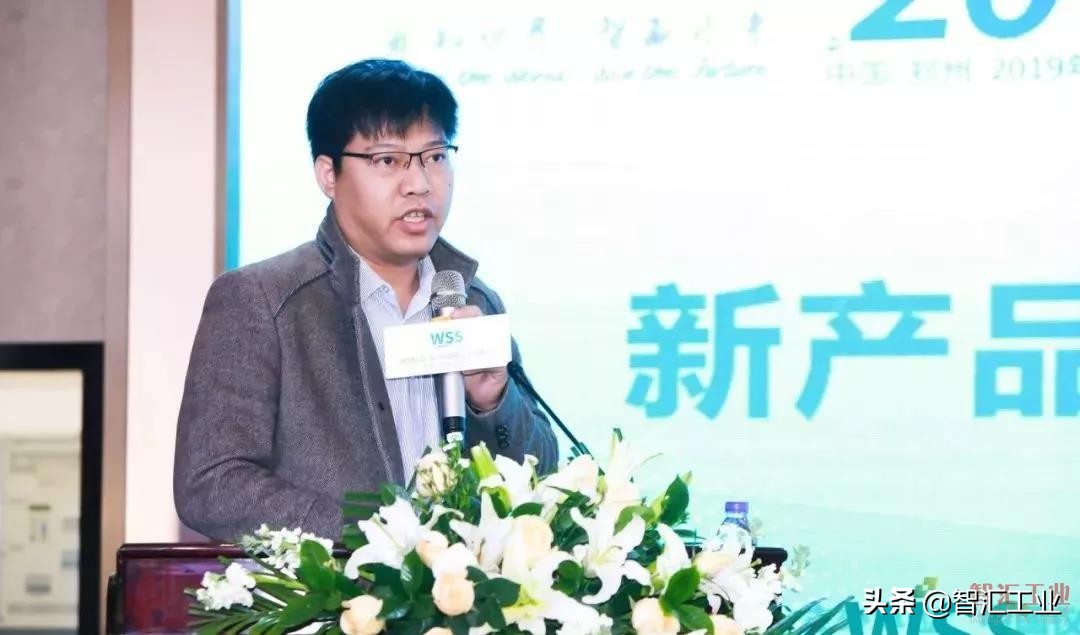 2022世界传感器大会暨展会,2024世界传感器大会在哪里开幕