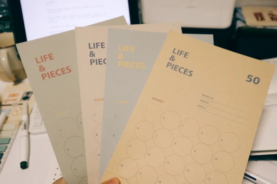 想让领会工作两不误！这8件宝藏生活好物快收好