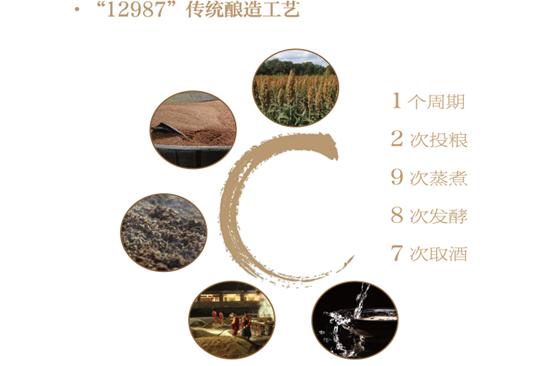 钓台御品53度酱香御酱9号,钓台御品53度酱香咋样