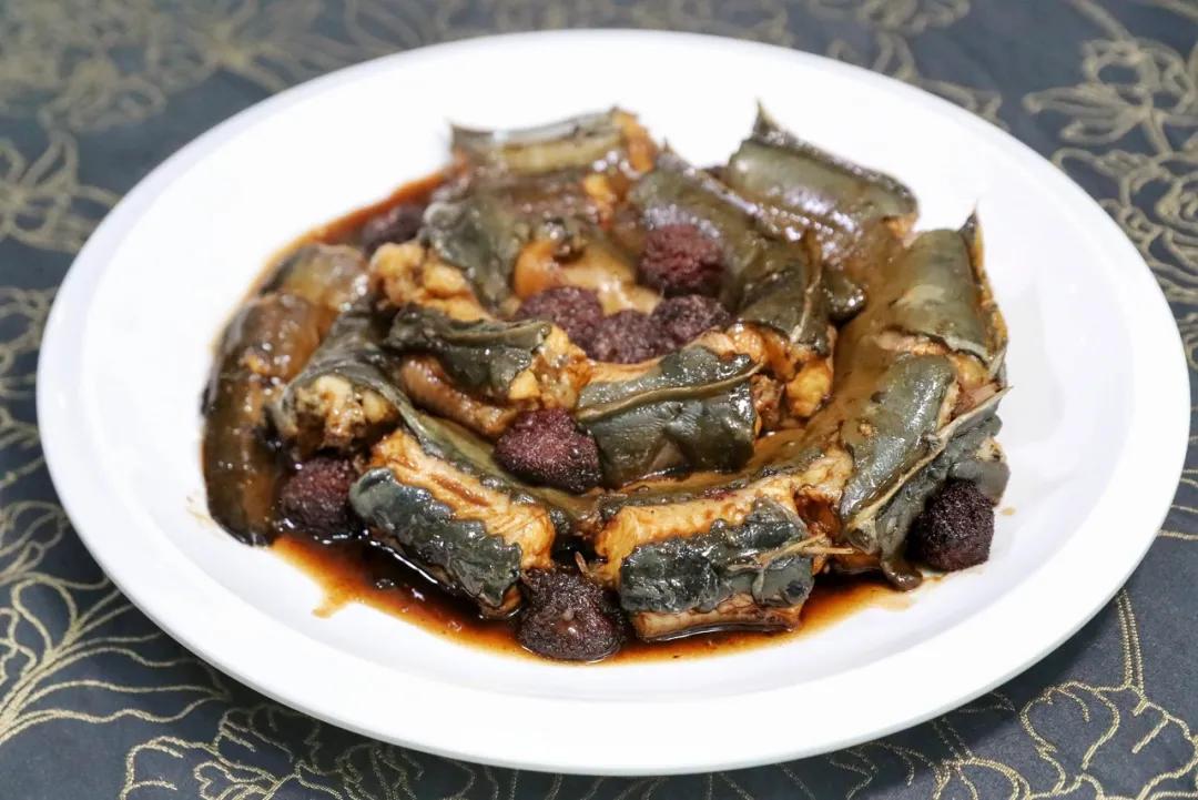 温州有钱人都吃什么,温州遍地都是有钱人吗