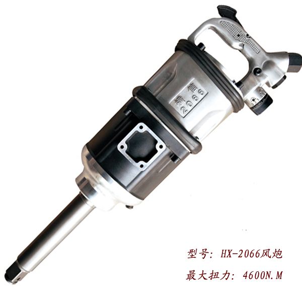 汽车维修专用工具大全,汽车维修工具品牌排行榜前十名