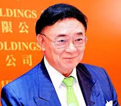 罗鹰石家族争家产风云再起,罗鹰石家族财富之争