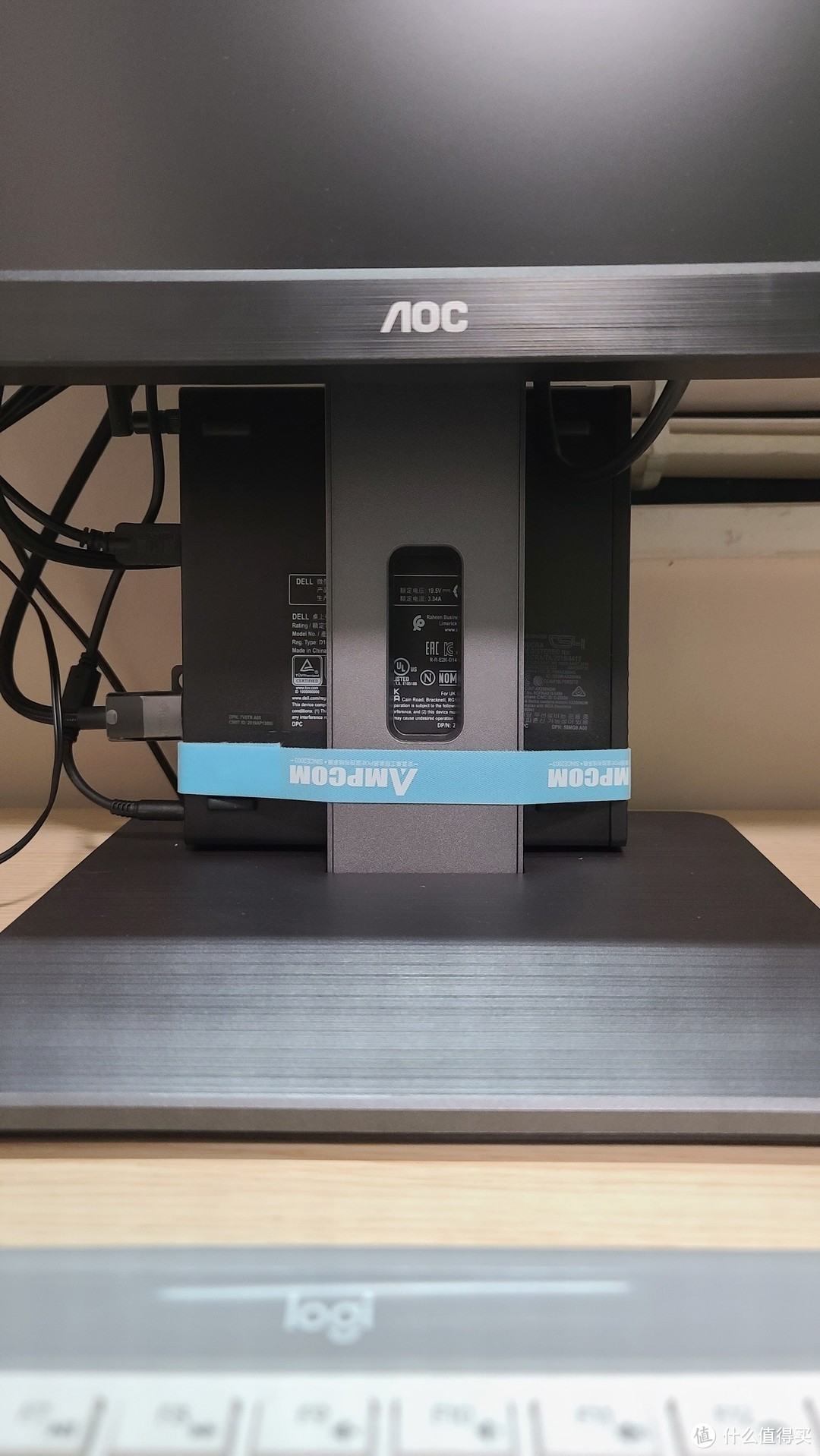 戴尔迷你主机值得买吗,618战利品