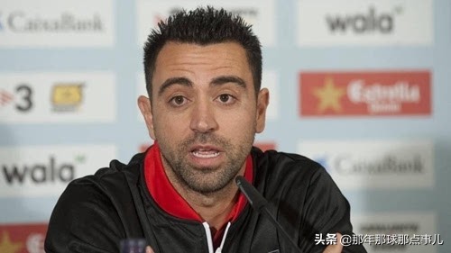 巴萨或迎来梦五时代,巴萨梦三王朝巅峰时刻