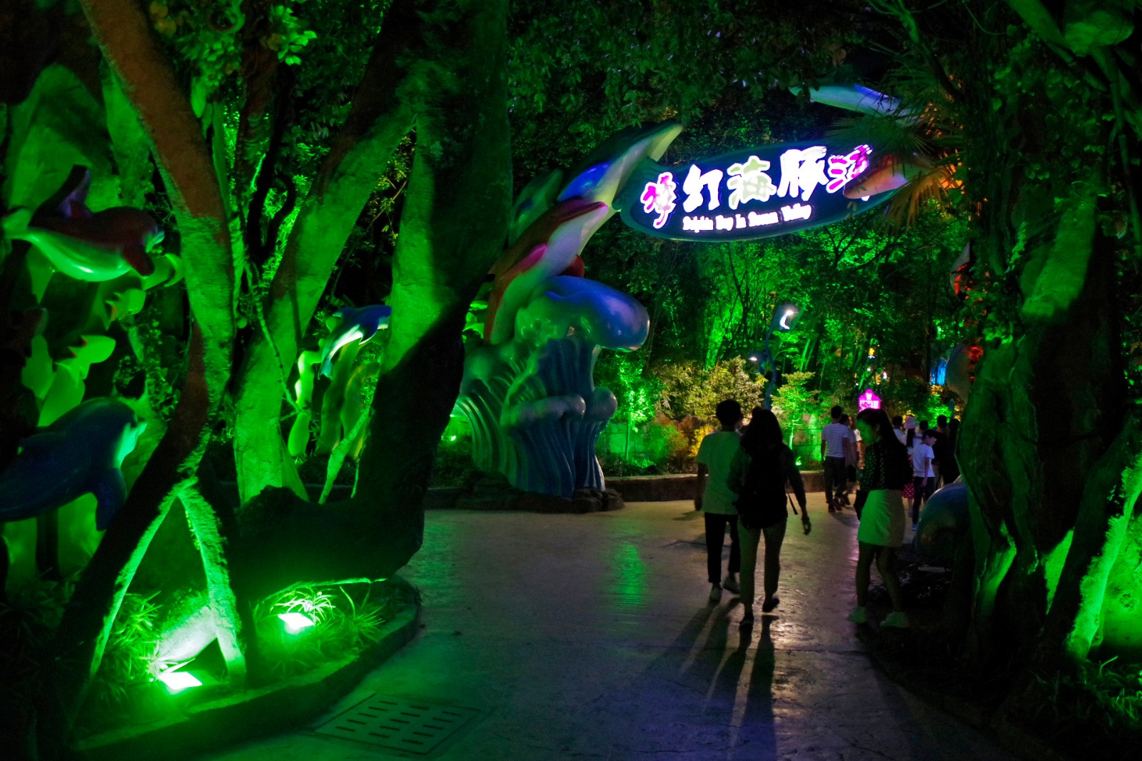 疫情期间自驾游怎么去酒店,疫情期间如何长途自驾