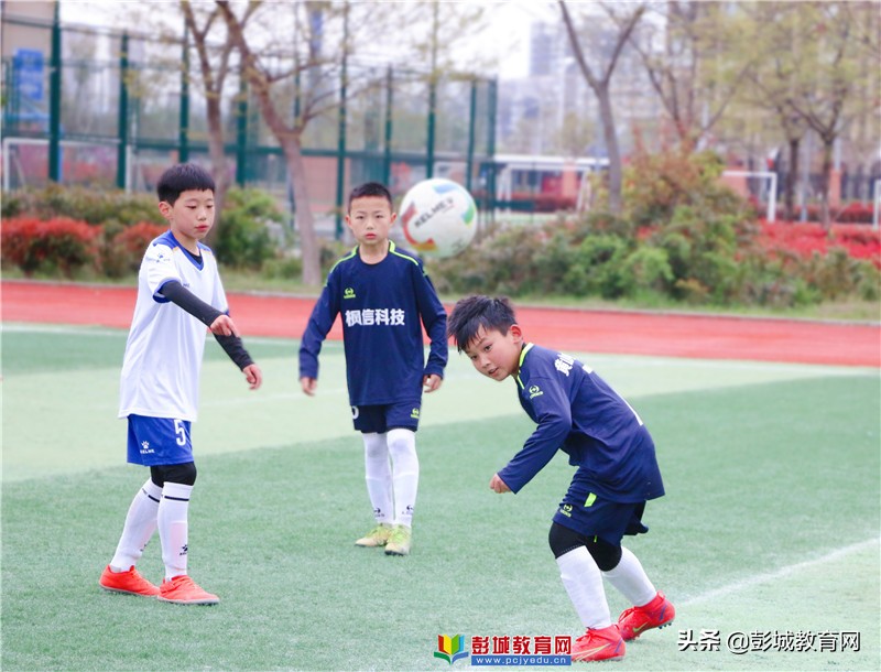 2019徐州云龙区区长杯,2019江苏省长杯校园足球赛