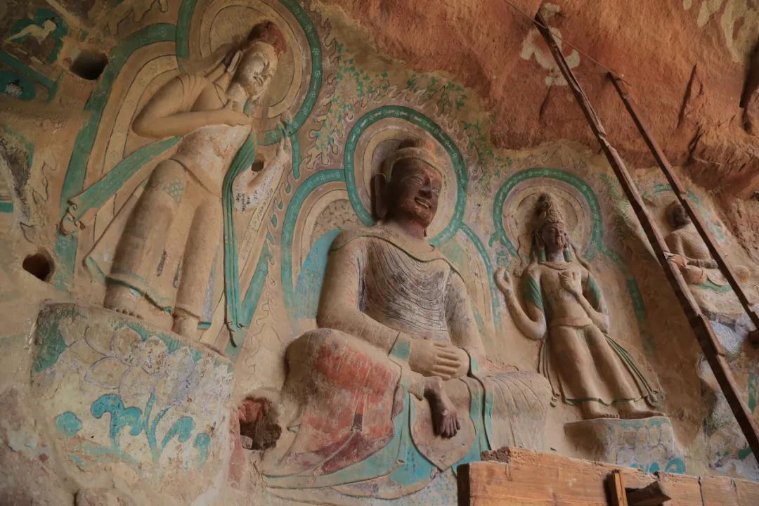 世人拜佛却从来不知佛系,世人为何喜欢拜佛
