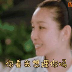 必看的动画片领会英语,学英语的动画片基础教程