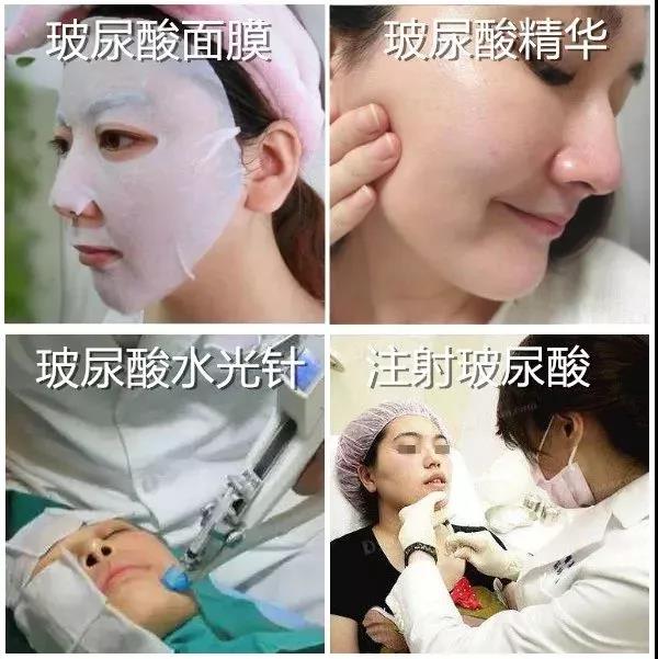 日本必买黑科技护眼产品,日本蒸汽眼罩加玻尿酸