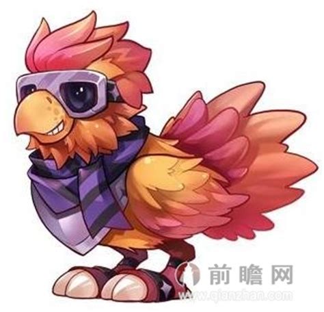 90后小时候有哪些游戏,90后童年玩过的游戏回忆