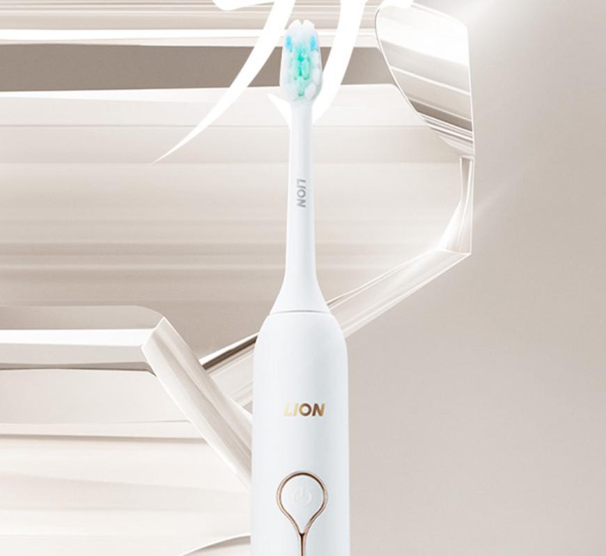 2021电动牙刷什么牌子好,2020电动牙刷品牌推荐排行榜