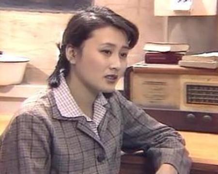 90年我国首部室内剧《渴望》，创造收视率神话的N个理由