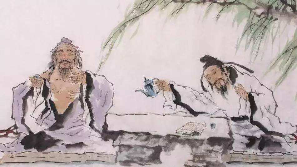 杜甫写给李白的诗二十韵,杜甫写给李白的最出名的诗