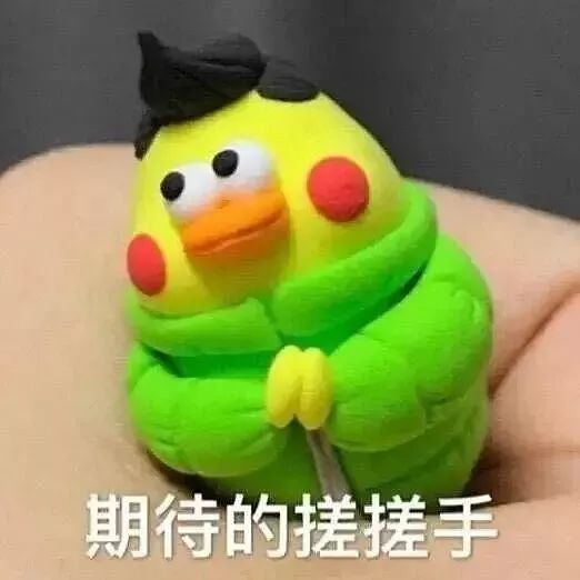 闲鱼卖货赚钱攻略,闲鱼闲置衣服怎么卖