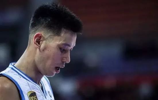 中国职业篮球俱乐部有哪些,中国职业篮球球队分布图