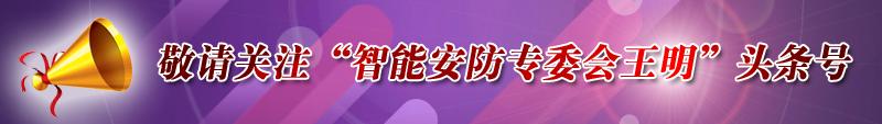 综合布线常用公式,综合布线十大常用工具