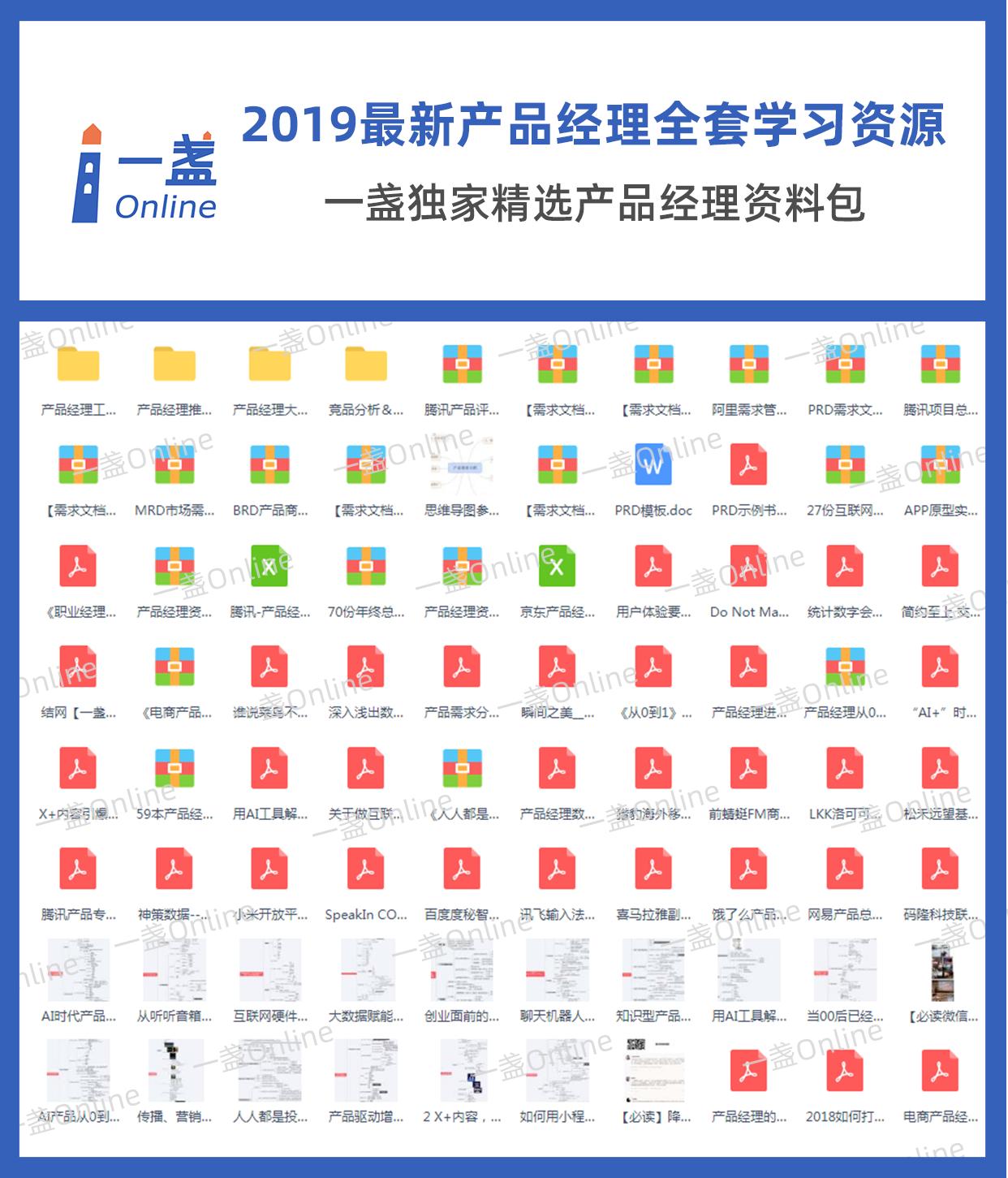 经多人检测，QQ等APP的这几个版本是最好用的了