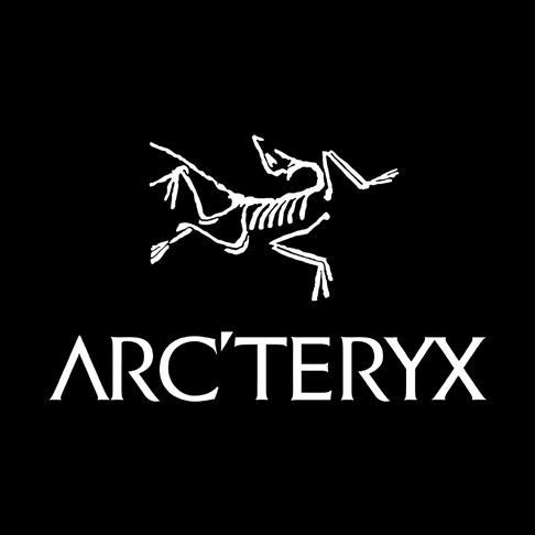 世界顶级户外运动品牌排行榜,牧高笛户外运动品牌是哪国品牌