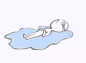 300元的行李箱招致百万商标官司，杂货店老板表示伤不起