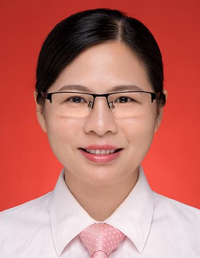 为期一年！关爱“园丁”健康！博罗中医免费治疗专场活动启动