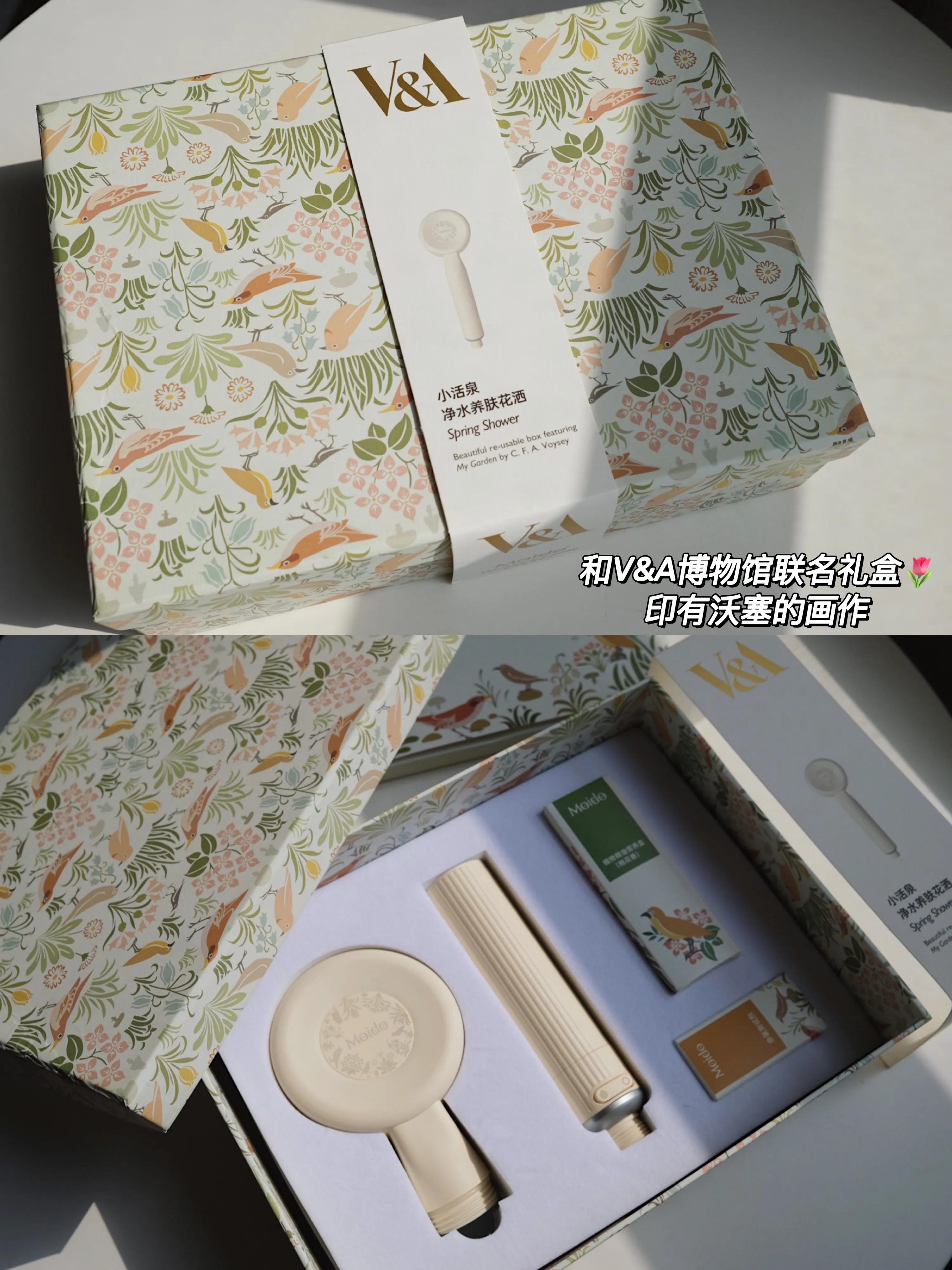 双十一学生好物推荐,学生党双十一必买的领会好物