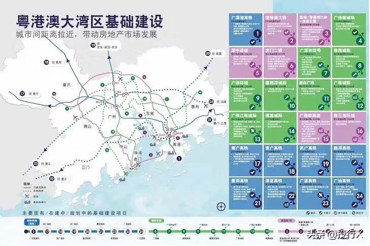 广东省最新上市公司,广东上市公司全国排名