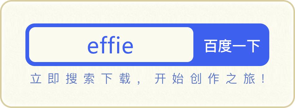 有什么好的写作兼职求推荐,如何加入写作兼职